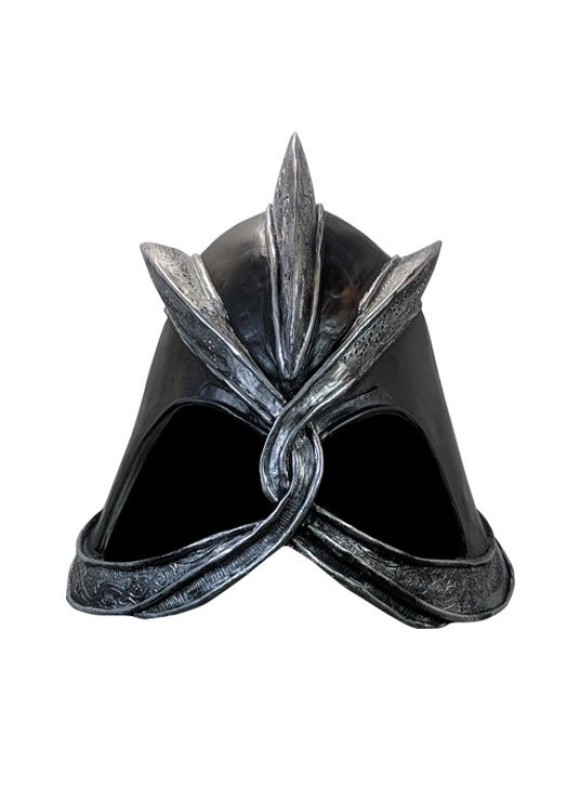 Game of Thrones Der Berg Helm V2 Latex-Maske