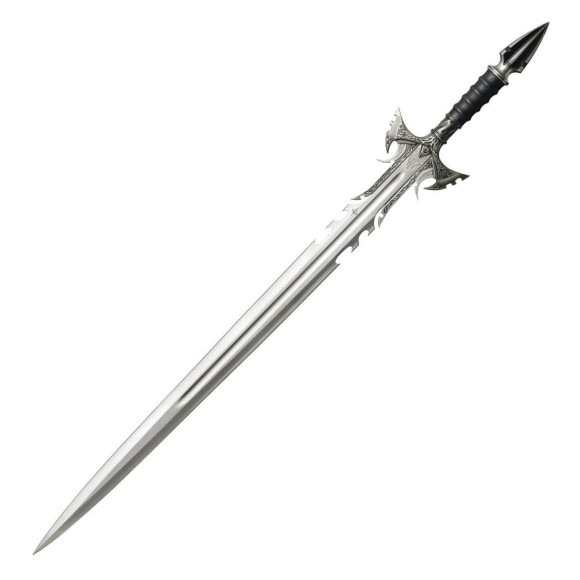 Kit Rae Replik 1/1 Sedethul Schwert 114 cm