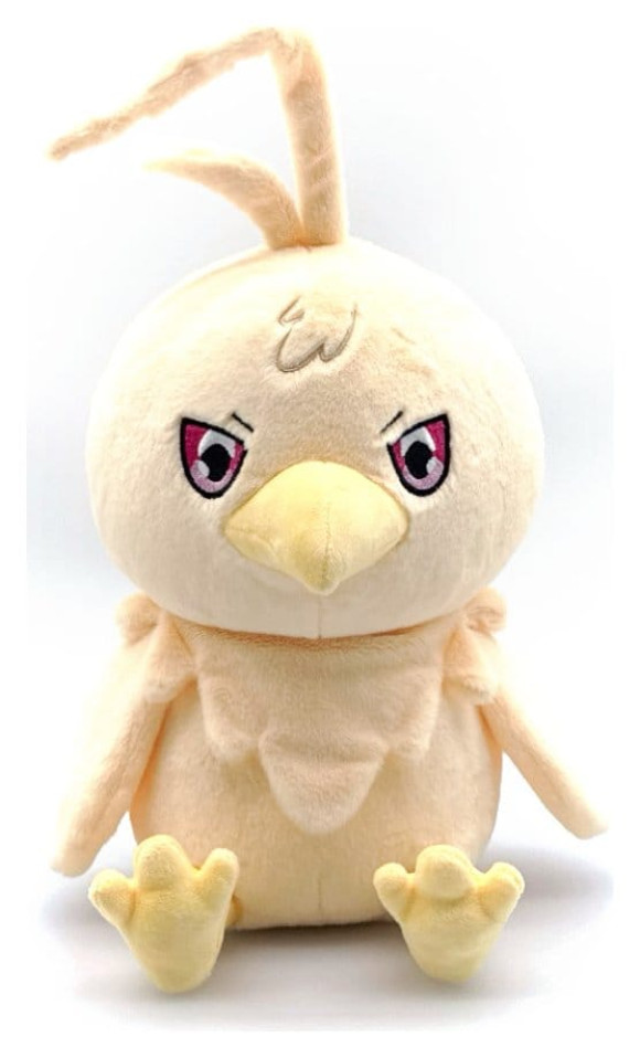 The Remarried Empress Plüschfigur Queen 22 cm         