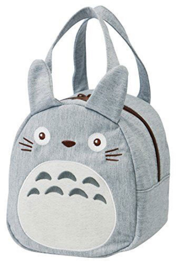 Mein Nachbar Totoro Mini Handtasche Totoro