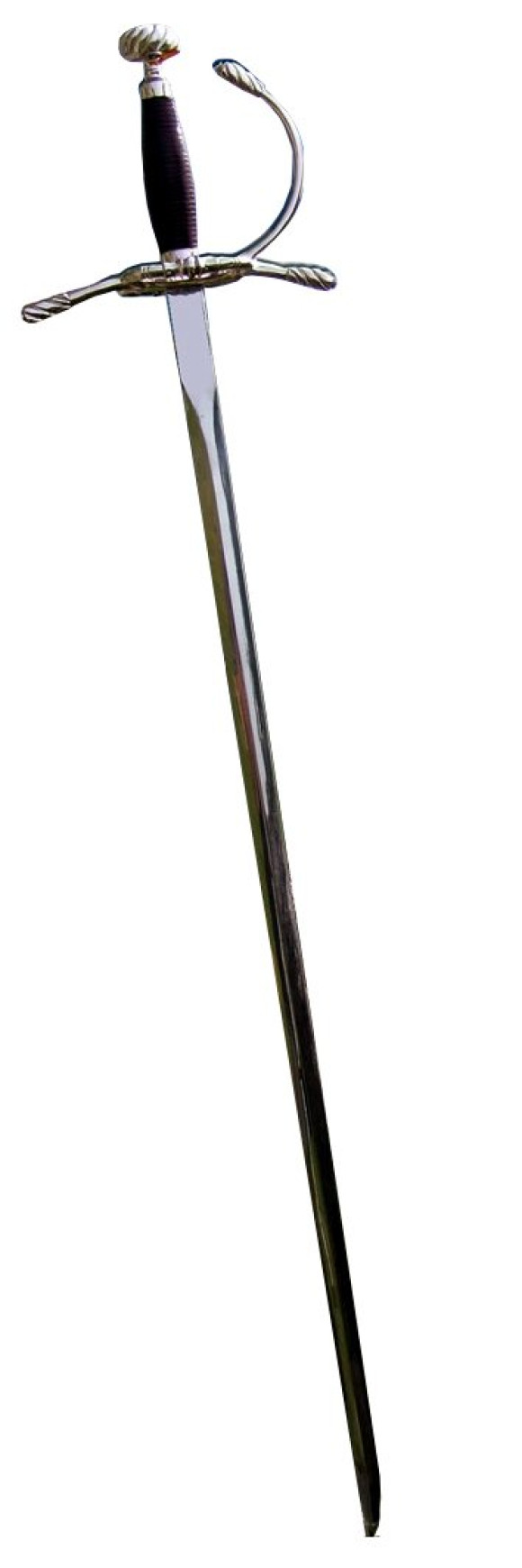 Die Braut des Prinzen Replik 1/1 Schwert des Grausamen Piraten Roberts 109 cm
