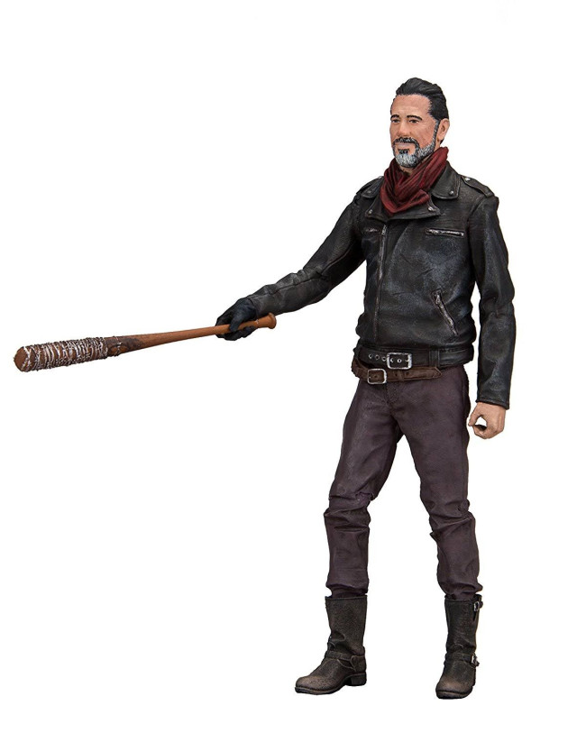 Walking Dead Kaufen Walking Dead Kaufen