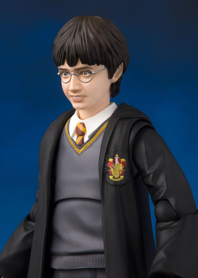 Harry Potter Und Der Stein Der Weisen Online Anschauen Harry Potter Und Der Stein Der Weisen Online Anschauen