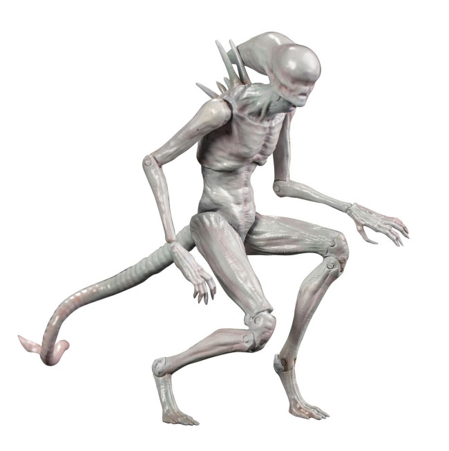 Alien Covenant Actionfigur 1 18 Neomorph Previews Exclusive 10 Cm Jetzt Online Kaufen Eliveshop De