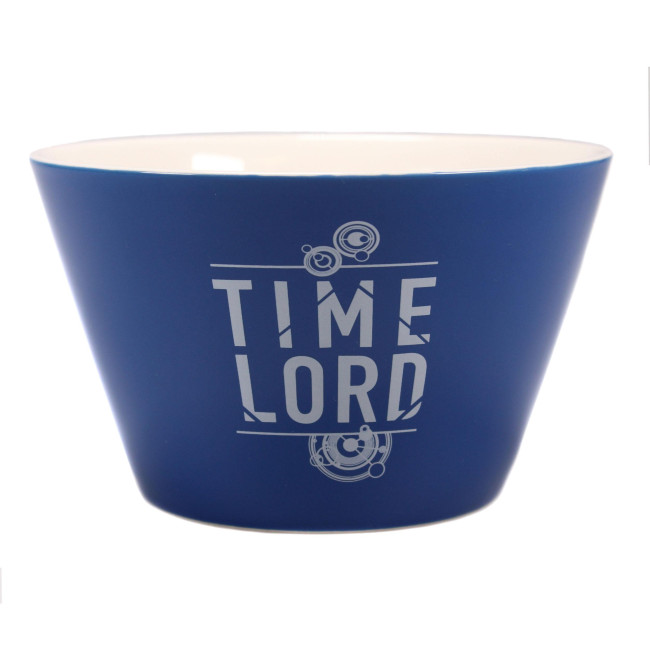 Tardis Kaufen Tardis Kaufen