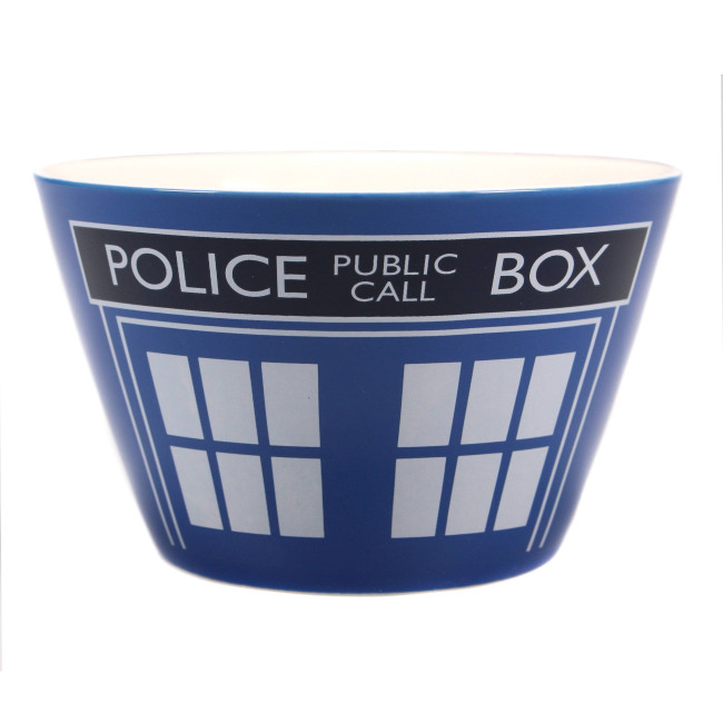 Tardis Kaufen Tardis Kaufen