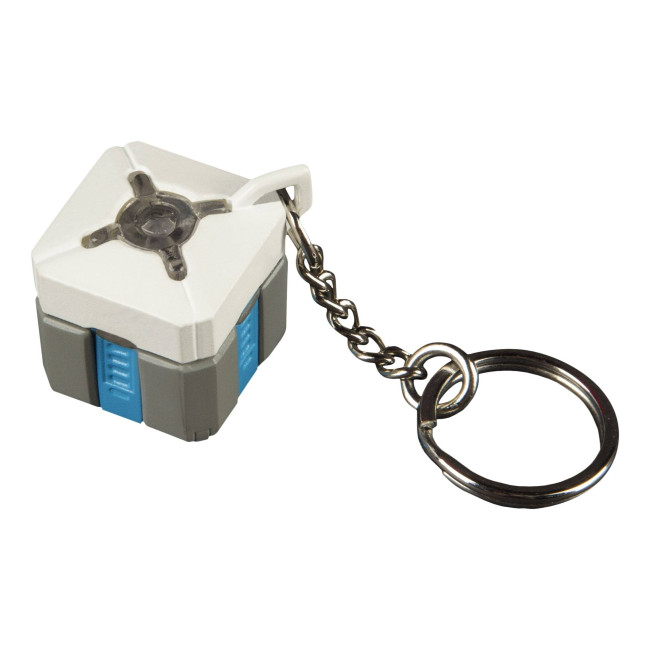 Lootbox Kaufen Lootbox Kaufen