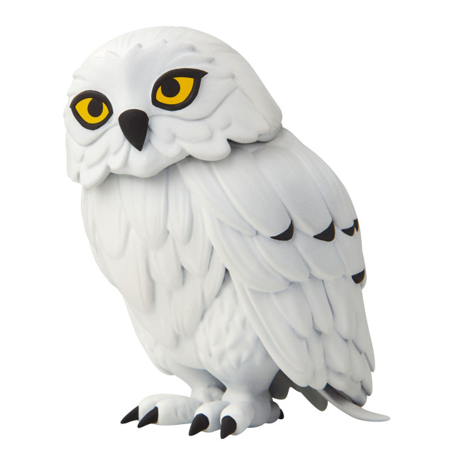 Harry Potter Hedwig Interaktive Figur Mit Sound 12 Cm Jetzt Online Kaufen Eliveshop De Brand new backpack harry potter fleece hedwig owl pocket character print snape. harry potter hedwig interaktive figur mit sound 12 cm