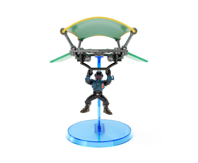 27+ The Visitor PNG