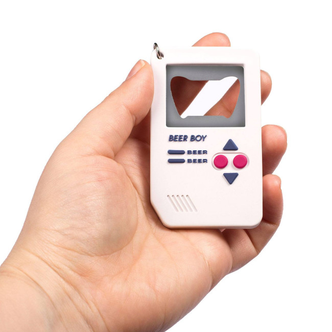 Ruban à Mesurer Médical Prestige - Modèle 45, Format Poche 60/150 Cm - Neuf Sous Blister