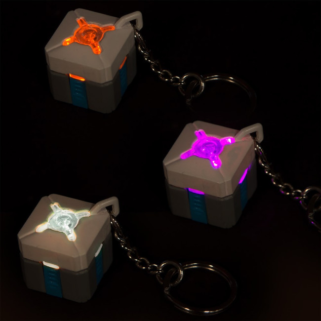Lootbox Kaufen Lootbox Kaufen