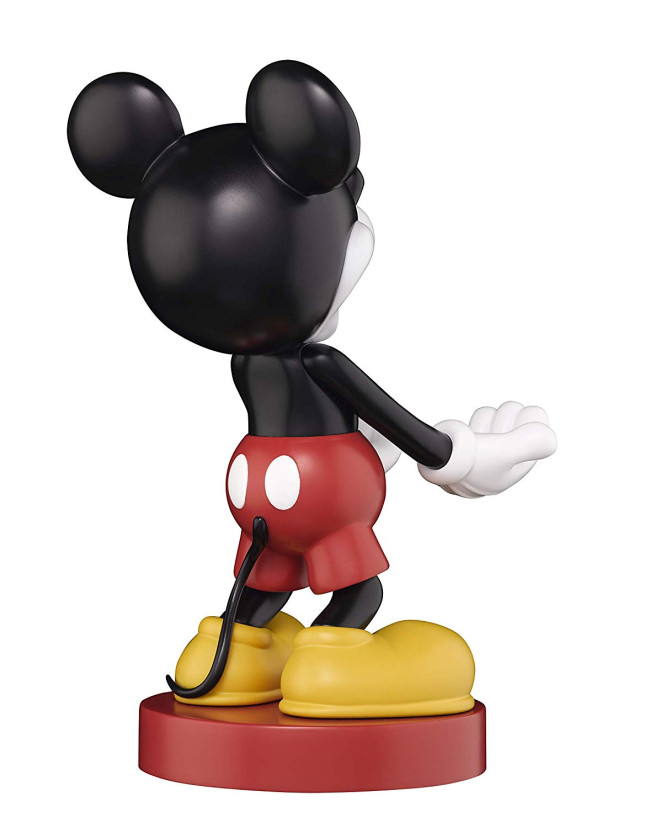 Micky Maus Cable Guy Micky Maus 20 cm jetzt online kaufen - eliveshop.de