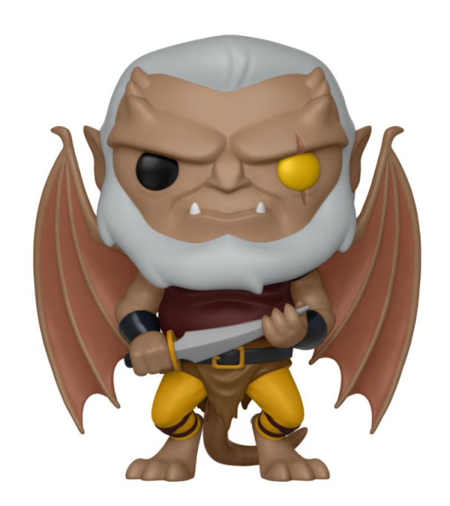 download gargoyles pop figures download gargoyles pop figures