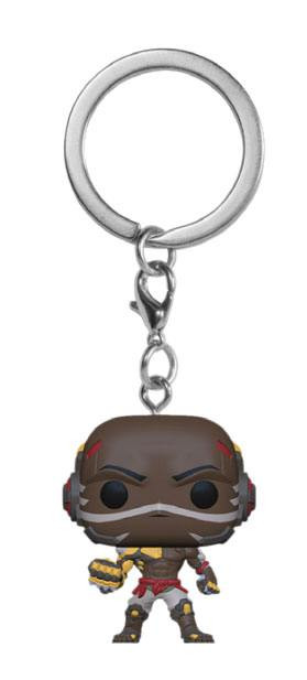 Overwatch Altersfreigabe Overwatch Altersfreigabe