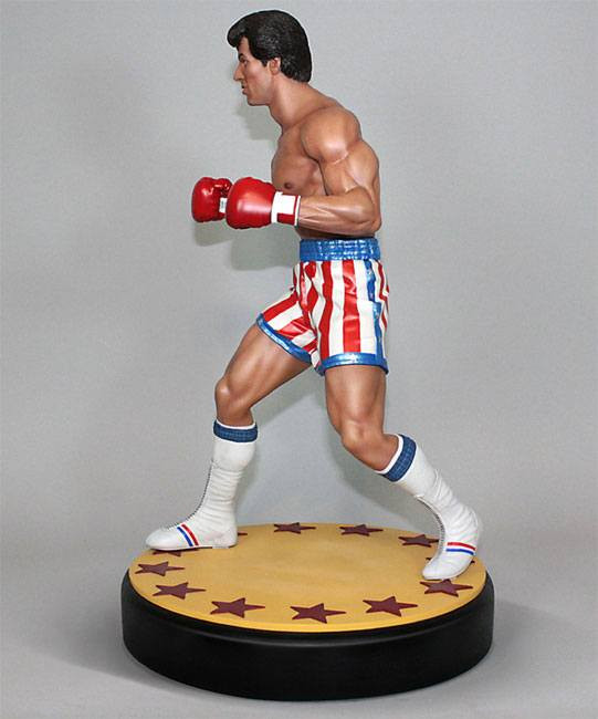 Rocky 1 Online Rocky 1 Online
