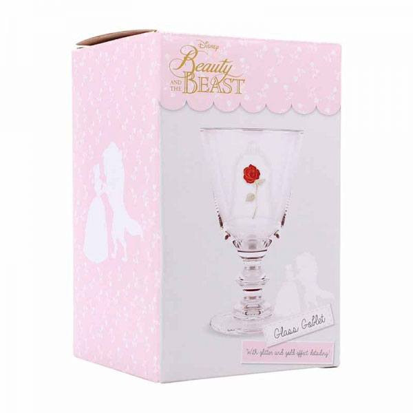 schГ¶ne und das biest rose kaufen schГ¶ne und das biest rose kaufen