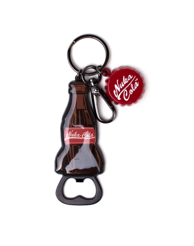 Nuka Cola Kaufen Nuka Cola Kaufen