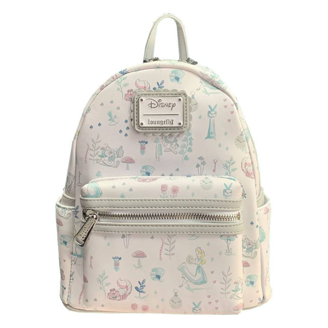 Disney loungefly rucksack best sale