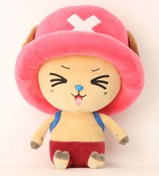 One Piece Pluschfigur Chopper New Ver 4 25 Cm Jetzt Online Kaufen Eliveshop De One Piece Pluschfigur Chopper New Ver 4 25 Cm Jetzt Online Kaufen Eliveshop De