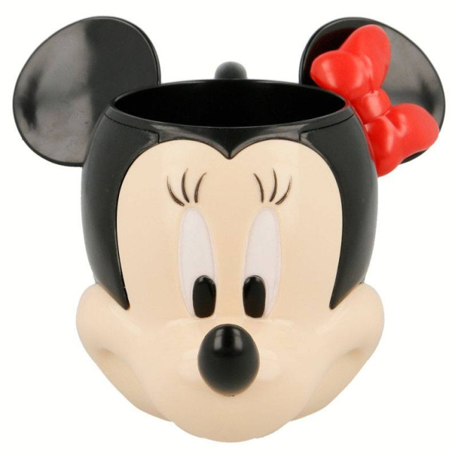 Disney Tasse Minnie