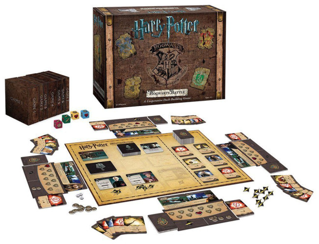 Harry Potter Spiele Jetzt Spielen Harry Potter Spiele Jetzt Spielen