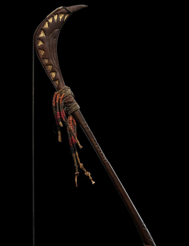 Shadow Of The Tomb Raider Normale Pfeile Herstellen Shadow of the Tomb Raider Lara Croft Bogen mit Pfeile jetzt online