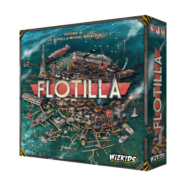 Brettspiel Strategie Brettspiel Strategie