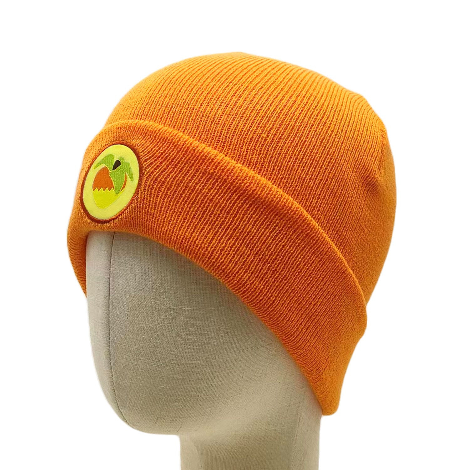 Nuovo merchandise scolastico di Crash Bandicoot - Crash Bandicoot Zone