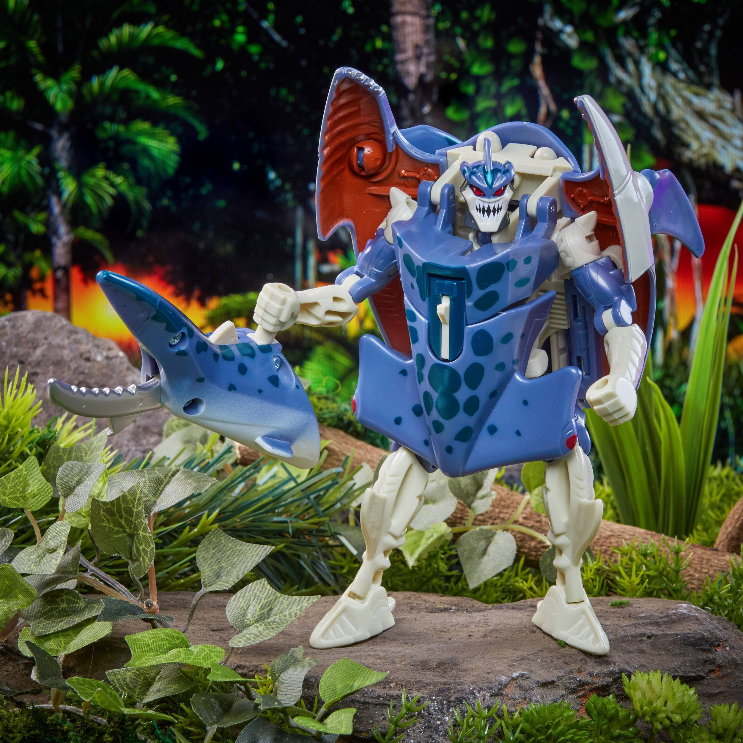 Transformers Vintage Beast Wars À VENDRE! - PicClick FR