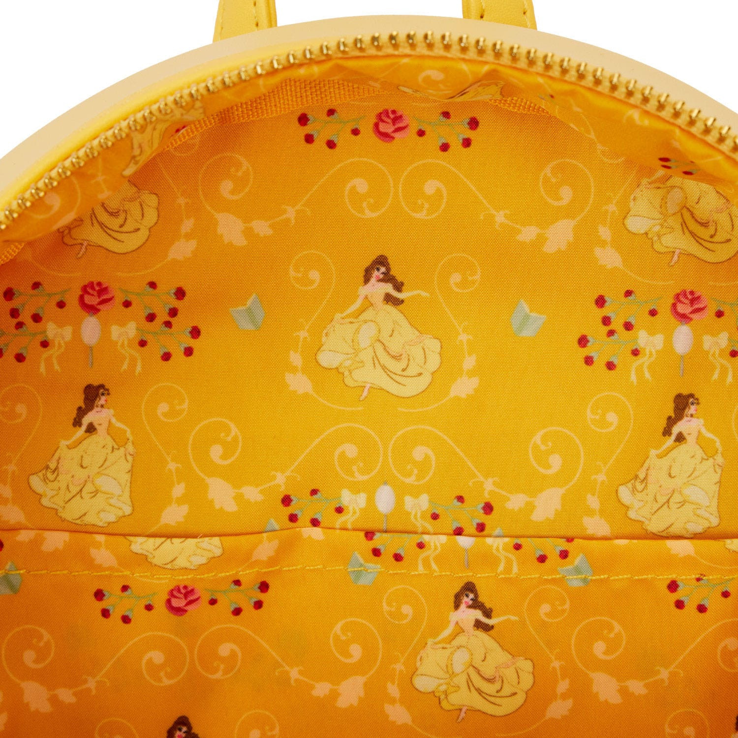 Belle loungefly shop