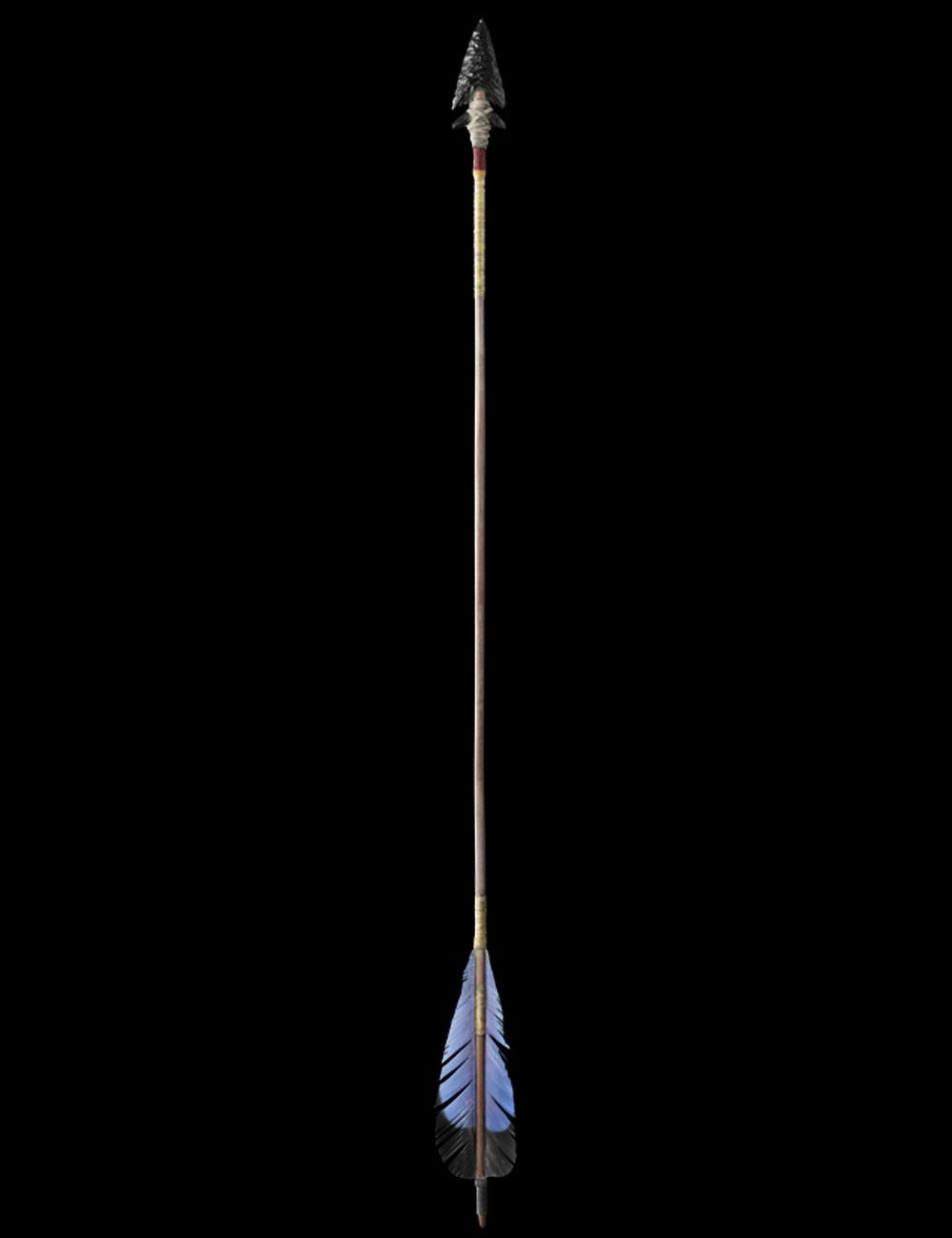 Shadow Of The Tomb Raider Normale Pfeile Herstellen Shadow of the Tomb Raider Lara Croft Bogen mit Pfeile jetzt online