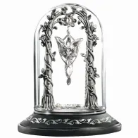 Herr der Ringe Schmuckvitrine fuer Arwens Abendstern