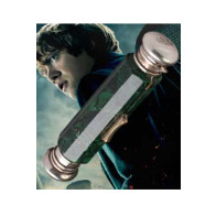Harry Potter Replik 1/1 Deluminator