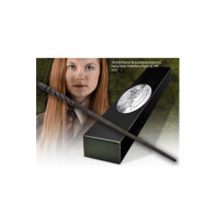 Harry Potter Zauberstab Ginny Weasley (Charakter-Edition)