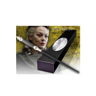 Harry Potter Zauberstab Narcissa Malfoy (Charakter-Edition)