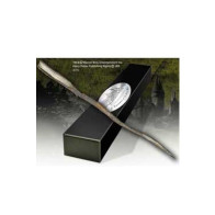 Harry Potter Zauberstab Glindelward (Charakter-Edition)