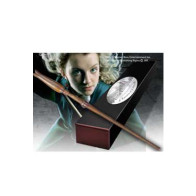 Harry Potter Zauberstab Luna Lovegood (Charakter-Edition)
