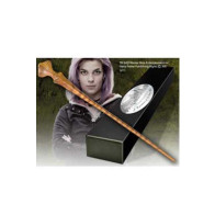 Harry Potter Zauberstab Nymphadora Tonks (Charakter-Edition)