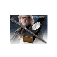 Harry Potter Zauberstab Alastor Mad-Eye Moody (Charakter-Edition)