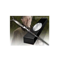 Harry Potter Zauberstab Horace Slughorn (Charakter-Edition)