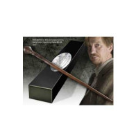 Harry Potter Zauberstab Professor Remus Lupin (Charakter-Edition)