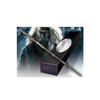 Harry Potter Zauberstab Albus Dumbledore (Charakter-Edition)