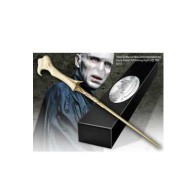 Harry Potter Zauberstab Lord Voldemort (Charakter-Edition)