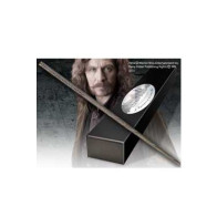 Harry Potter Zauberstab Sirius Black (Charakter-Edition)