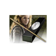 Harry Potter Zauberstab Hermine Granger (Charakter-Edition)