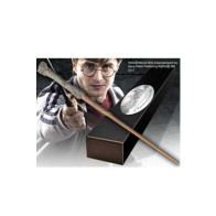Harry Potter Zauberstab Harry Potter (Charakter-Edition)
