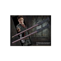 Harry Potter Kugelschreiber & Lesezeichen Harry Potter