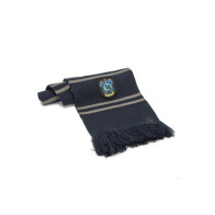 Harry Potter Schal Ravenclaw 190 cm