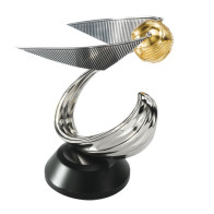 Harry Potter - Der Goldene Schnatz