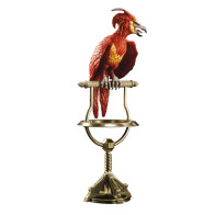 Harry Potter - Fawkes der Phoenix